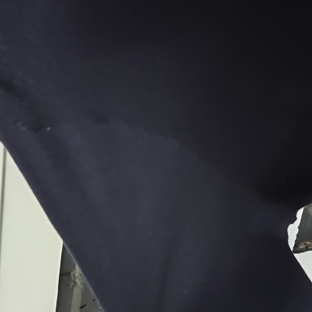Claiborne Blue Sweater - Picture 3 of 13